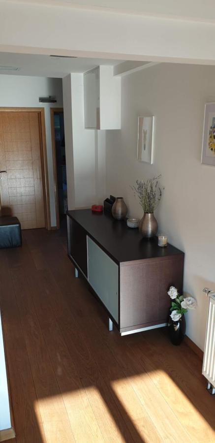 Parkview Apartment In Zagreb'S Favorite Neighborhood Экстерьер фото